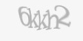 Защитный код