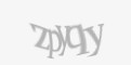 Защитный код