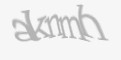 Защитный код